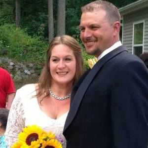 Meet your Posher, Tami