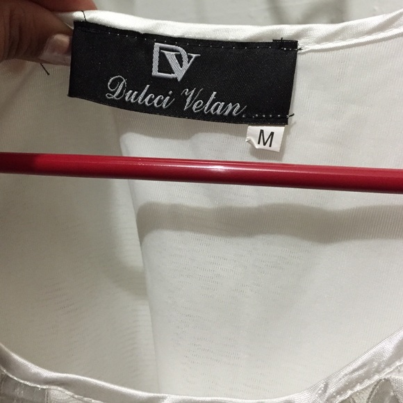 Top - Picture 4 of 4