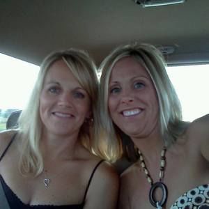 Meet your Posher, Paula