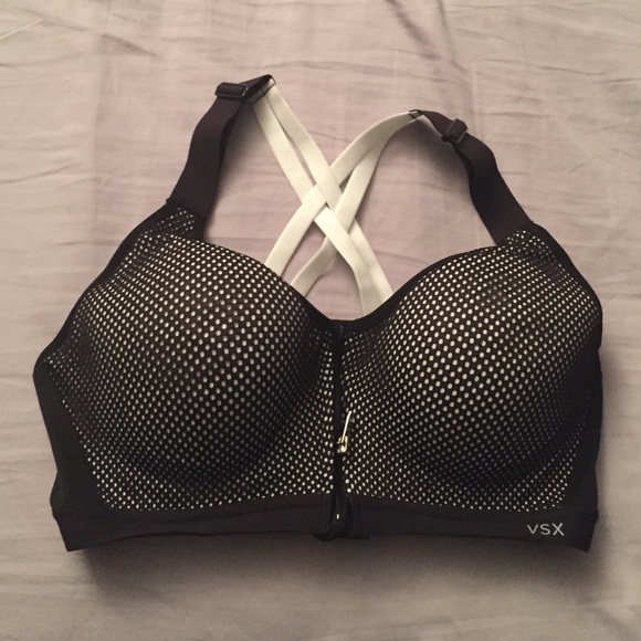 VSX Sport sports bra size 36c