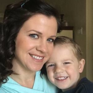 Meet your Posher, Sierra