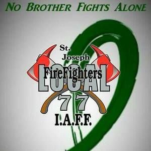 Meet your Posher, Darla