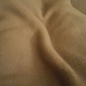 Meet your Posher, Bernice