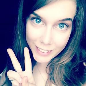 Meet your Posher, Chelsea