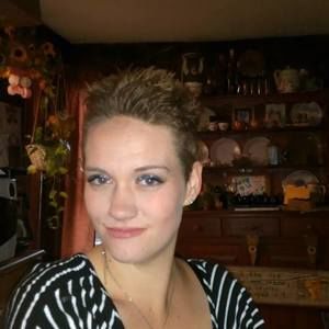 Meet your Posher, Lela