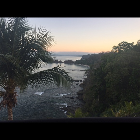 Meet your Posher, Elena