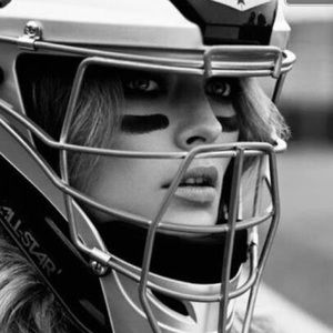 Meet your Posher, Kylie