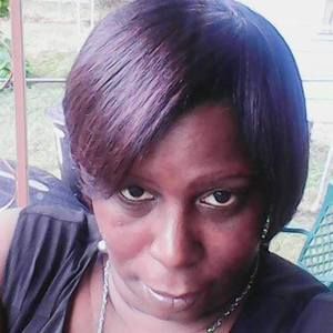 Meet your Posher, Paula