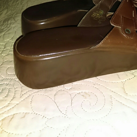 Bandlino - Picture 2 of 2