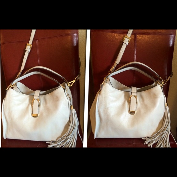 G.I.L.I Handbag. Like New. Not used.