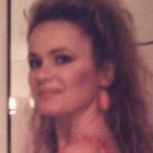 Meet your Posher, Cynthia