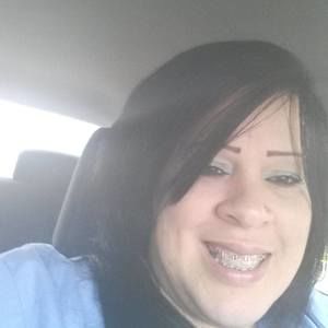 Meet your Posher, Joyris