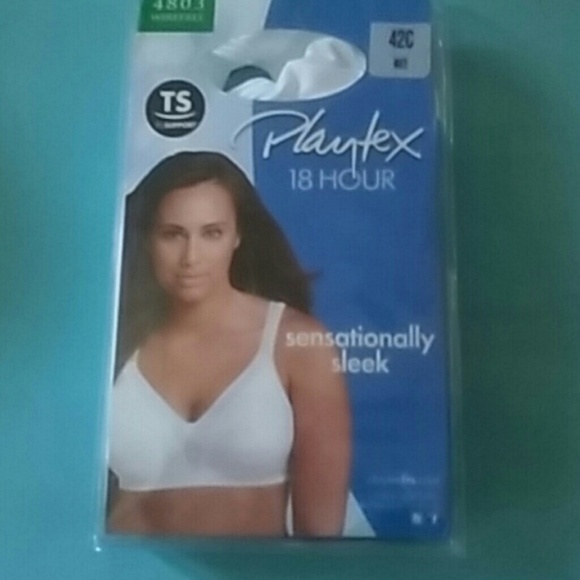Womens bra