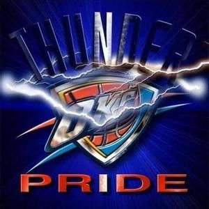 Meet your Posher, Mindy