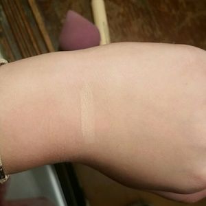 Swatch for @kenzbenzfofenz