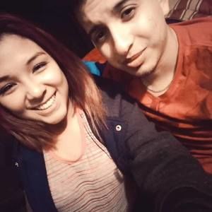 Meet your Posher, Marlen