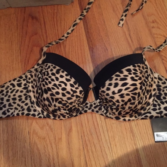 PINK Victoria's Secret Other - Bikini top