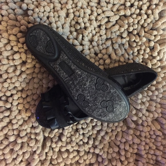 Fergalicious by Fergie Alanatoo Flats - Picture 3 of 3