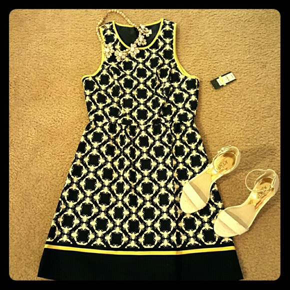 FLASH SALE Super Cute Dress