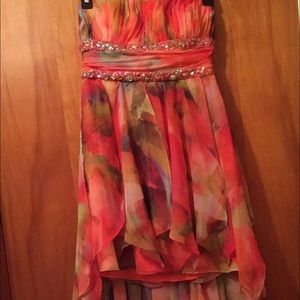 Windsor dress Windsor dress