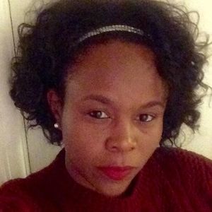 Meet your Posher, Ashsiral