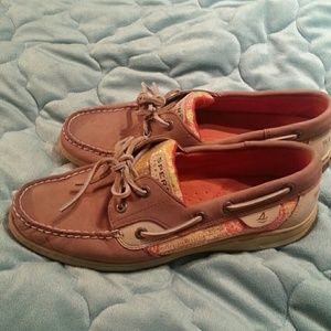 Sperry