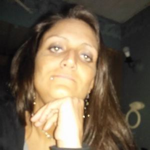 Meet your Posher, Miranda