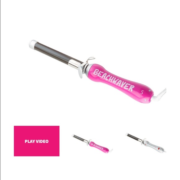 Beachwaver Pro Limited Edition