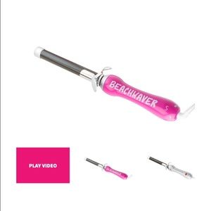 Beachwaver Pro Limited Edition