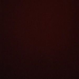 Meet your Posher, Judy