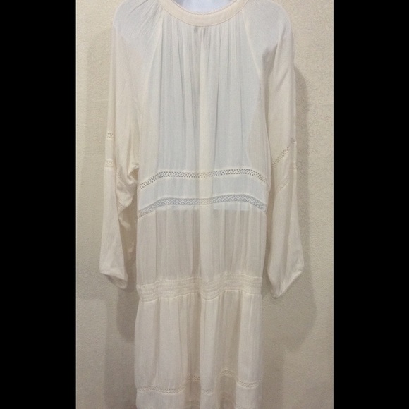 EKSEPT - Picture 2 of 4