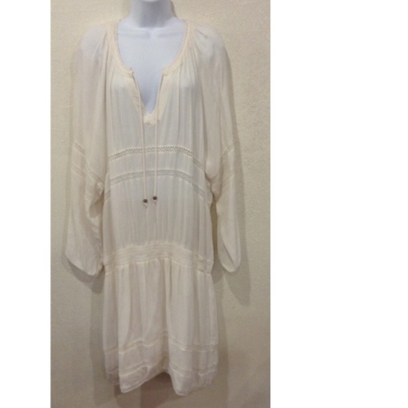 EKSEPT - Picture 3 of 4