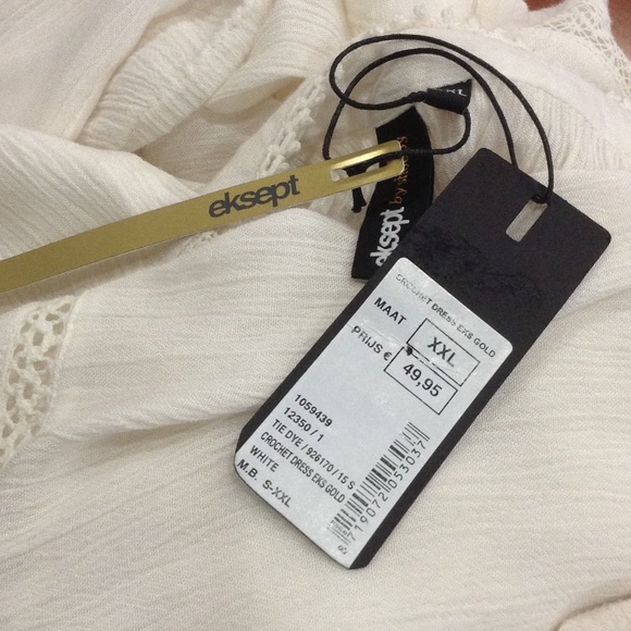 EKSEPT - Picture 4 of 4