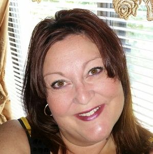 Meet your Posher, Joyce