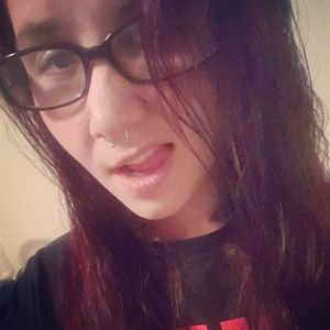 Meet your Posher, Carol