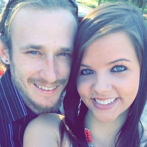 Meet your Posher, Jay