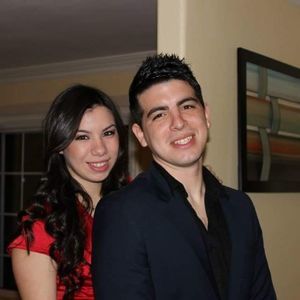 Meet your Posher, Vilma