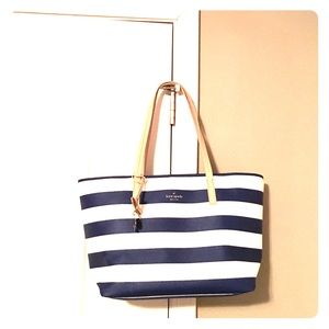 Kate Spade Handbag