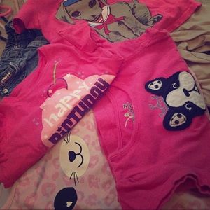 Bundle For Mrs make offer