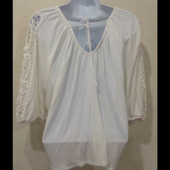 INC - Picture 2 of 3