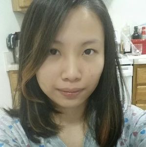 Meet your Posher, Ngoc