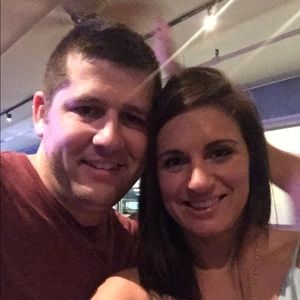 Meet your Posher, Cara