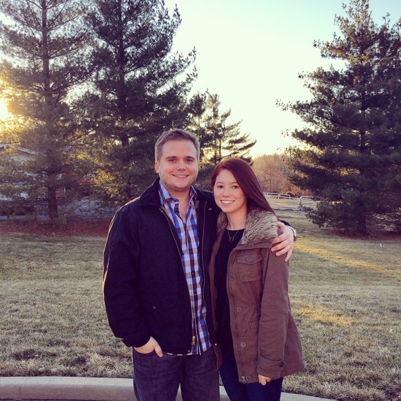 Meet your Posher, Stacy - Picture 1 of 1