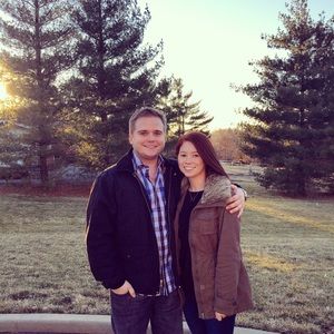 Meet your Posher, Stacy