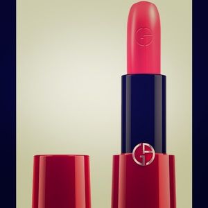 👄GIRGIO ARMANI LIPSTICK👄 #501 Peony