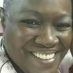 Meet your Posher, Frankie