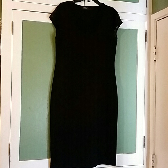 New without tag Jones New York dress