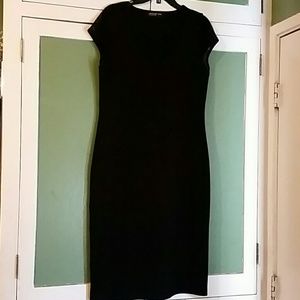 New without tag Jones New York dress