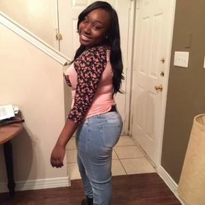 Meet your Posher, Tamarius