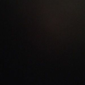 Meet your Posher, Nadia